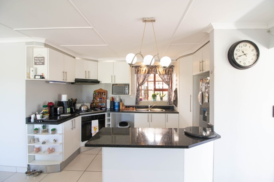 2 Bedroom Property for Sale in Nahoon Valley Park Eastern Cape